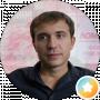 Сергей Тимофеев