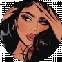 Yulianna Ys