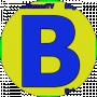 Bohdan B