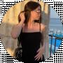 Анастасия Казарских