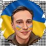Максим Ляшенко