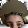 Helga