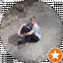 Alexey D