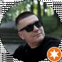 Дмитрий Кулага