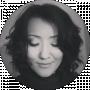 Gulnara Mu