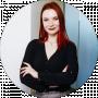 Olena