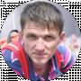 Владимир Горинов