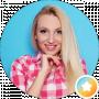 Lilia