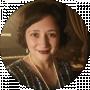 Oksana Holish