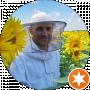 Дмитро Любченко