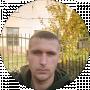 Денис Тарасов