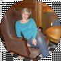 светлана павлюс