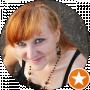 Катерина Яровая
