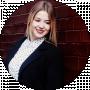 Катерина Козинец