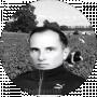 Stepan Flopenko