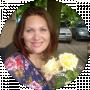Катерина Яшина