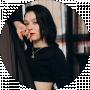 Анна Тіщенко