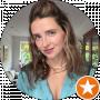 Julie Pasichnyk