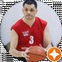 Ivan Chuperka