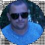 Stepan Yarosh