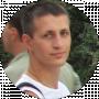 Olexandr Kalaidzhy