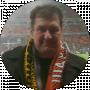 Анатолій Бондар
