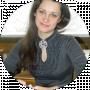 Лена Дяченко