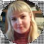 Ірина Берегова