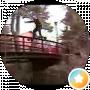 Jereme Leafe