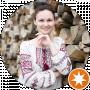 Юлія Скибик (Skybyk Yuliia)