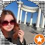 Олена Бутко