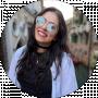 Lilit Khachatrian