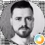 Віталій Сущенко