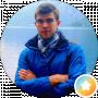Andrii Morozov