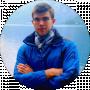 Andrii Morozov