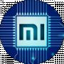 Xiaomi 11T