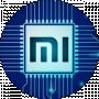 Xiaomi 11T