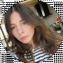 Ann Pinchuk