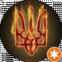 Олександр Подлевський