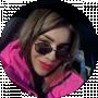Soffiyashka