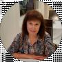 Валентина Новикова