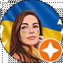Julia Marchenko
