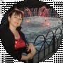 Светлана Бондаренко