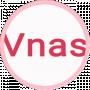 Vnas
