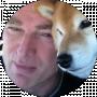 Kevin Scott SPHR