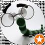 Ira Horna