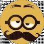 NazAr Ok
