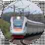 Freedom Railway