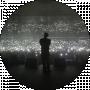 Dima