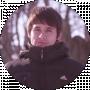 Taras Rudnyk